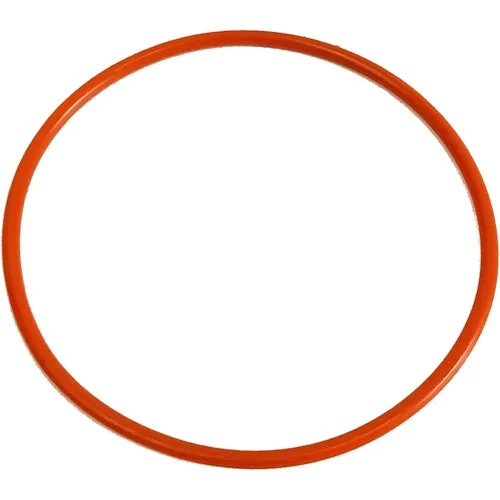 koempf24-1155707