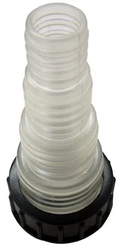 koempf24-1155760