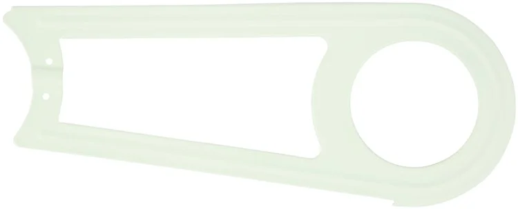 koempf24-1155945