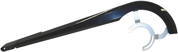 koempf24-1156003