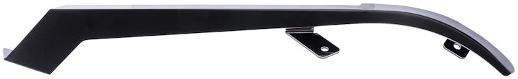 koempf24-1156010
