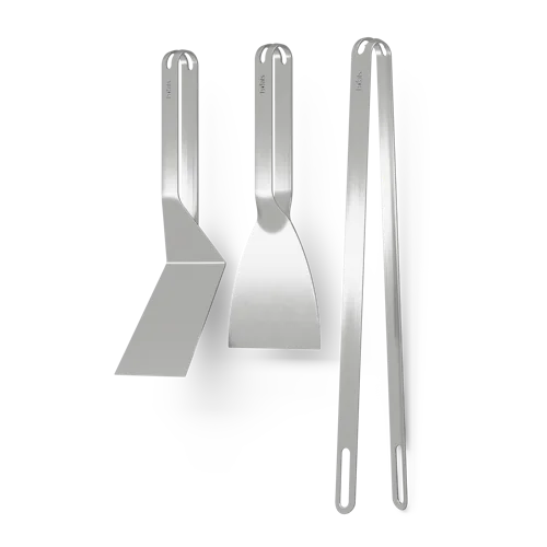 koempf24-1156762