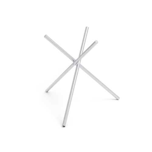 koempf24-1156768