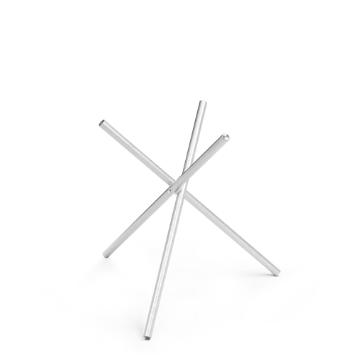 koempf24-1156784
