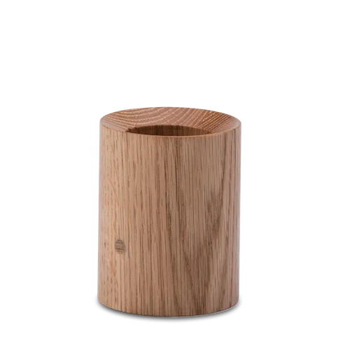 koempf24-1156847