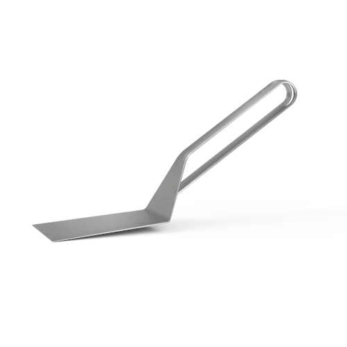 koempf24-1156942