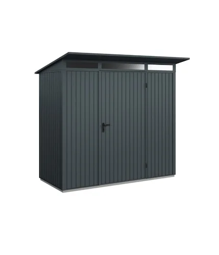 koempf24-1156999