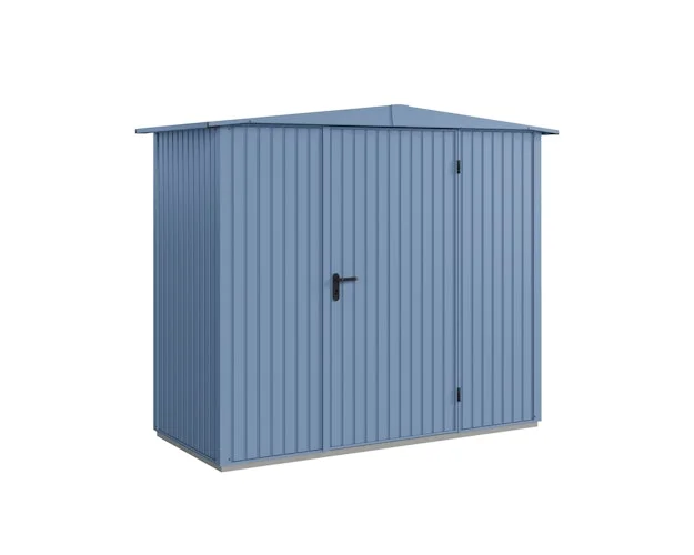 koempf24-1157006