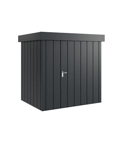 koempf24-1157008