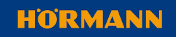 koempf24-1157024