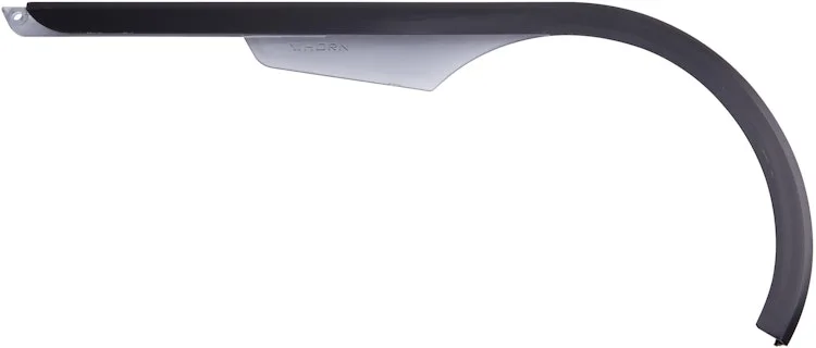 koempf24-1157154