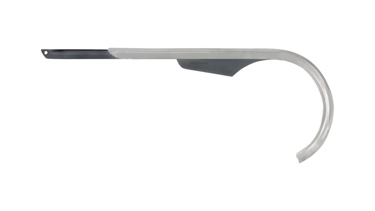 koempf24-1157155