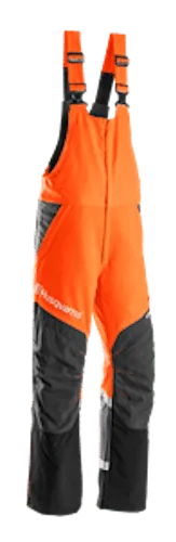 koempf24-1157690
