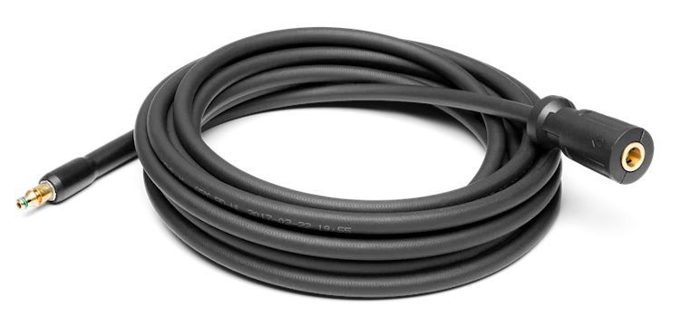 koempf24-1158034
