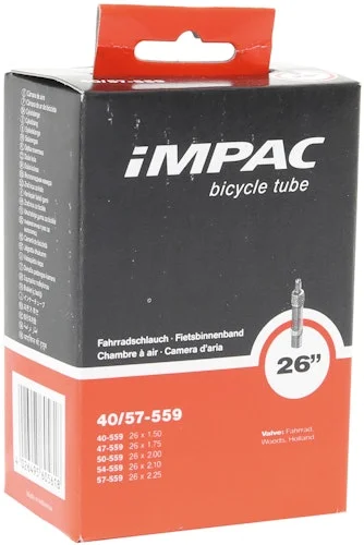 koempf24-1158069