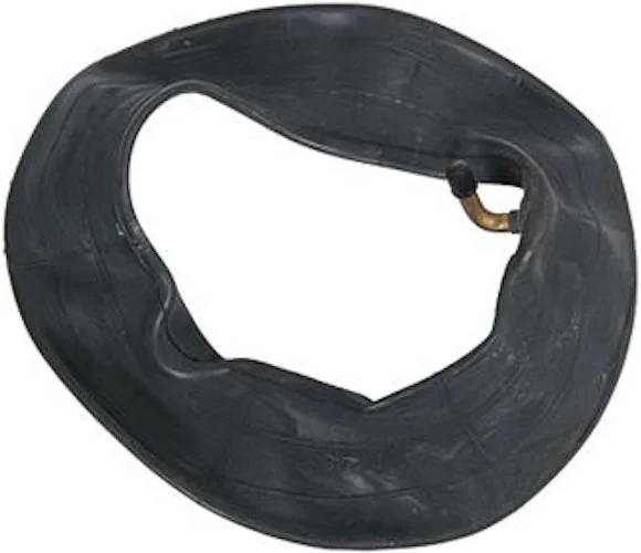koempf24-1158087