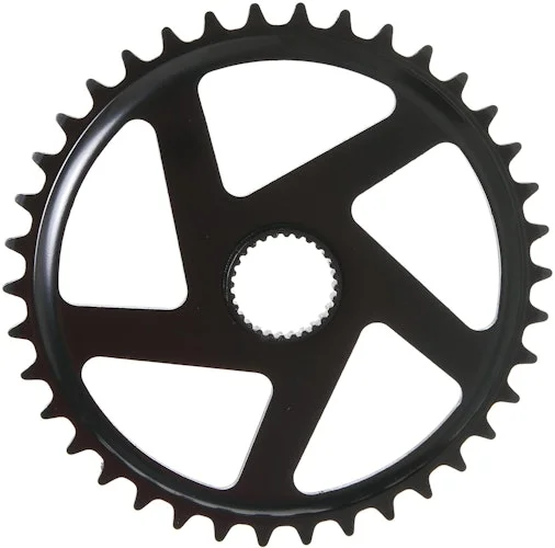 koempf24-1158098