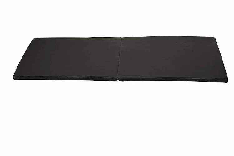 koempf24-1158206