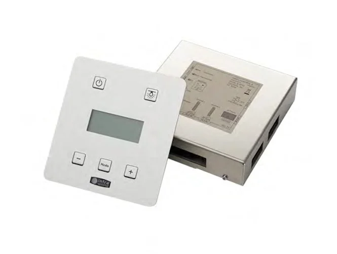 koempf24-1158325