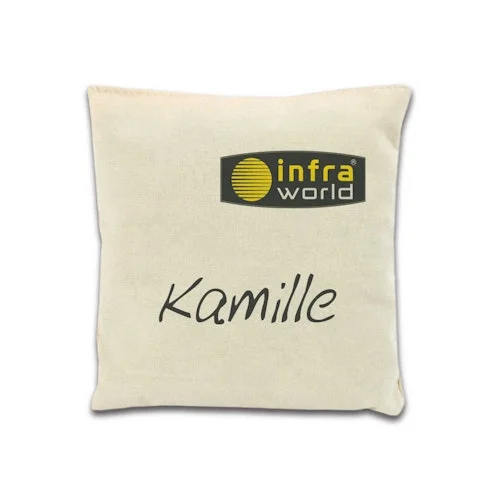 koempf24-1158346