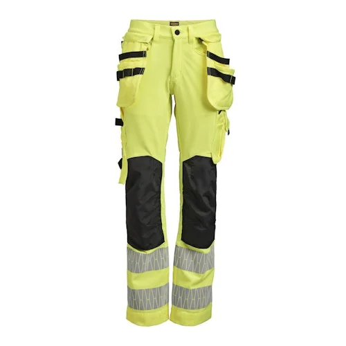 koempf24-1158834