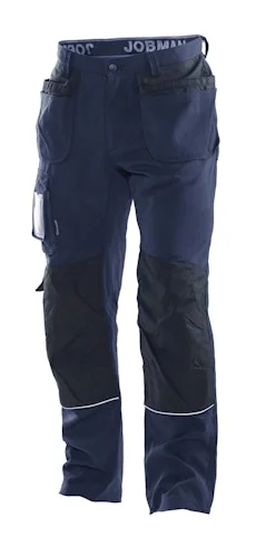 koempf24-1158896