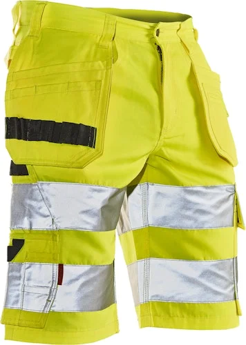 koempf24-1158966