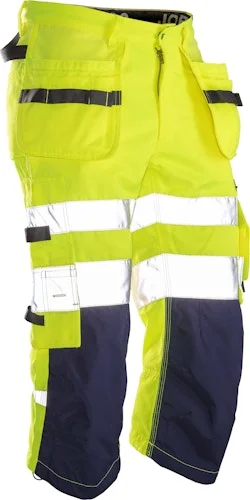 koempf24-1159004