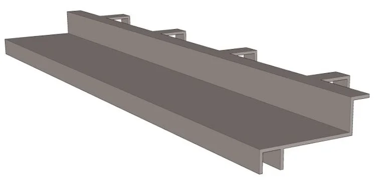 koempf24-1159245