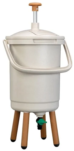 koempf24-1159251