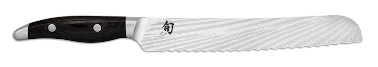 koempf24-1159300