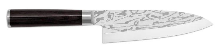 koempf24-1159303
