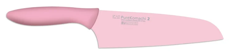 koempf24-1159365