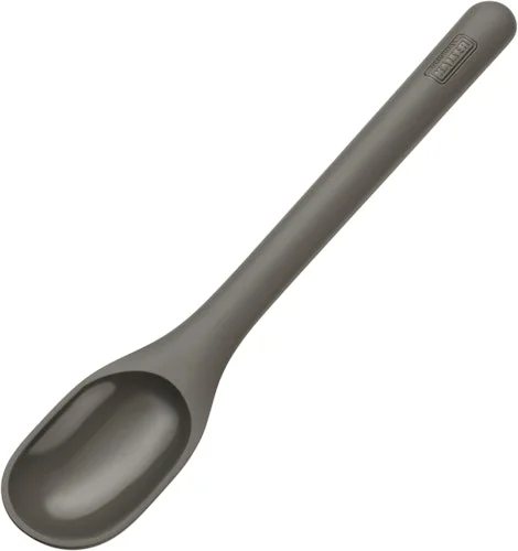 koempf24-1159417