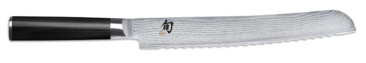 koempf24-1159436