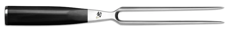 koempf24-1159438