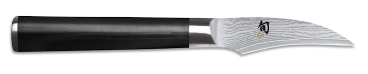 koempf24-1159456
