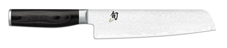 koempf24-1159488