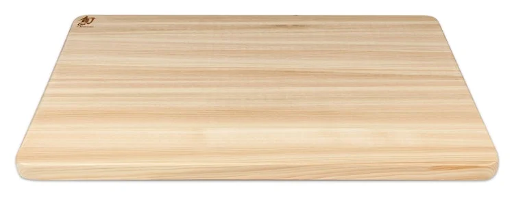 koempf24-1159496