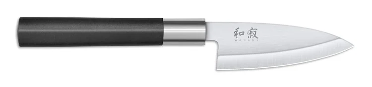 koempf24-1159515