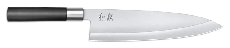koempf24-1159520