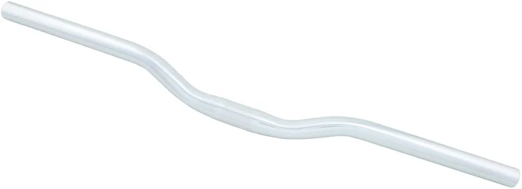 koempf24-1159543