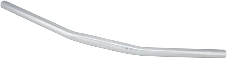 koempf24-1159546