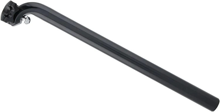koempf24-1159553