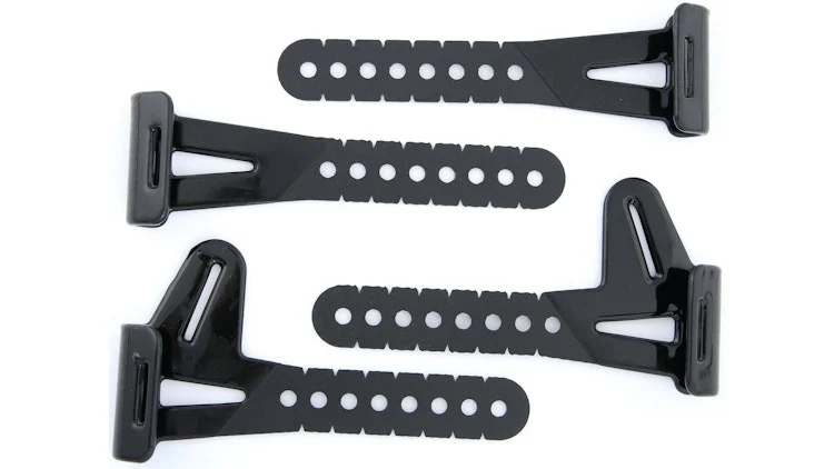 koempf24-1159598