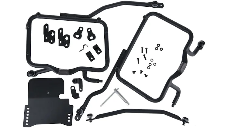 koempf24-1159787