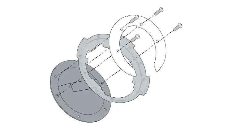 koempf24-1159965