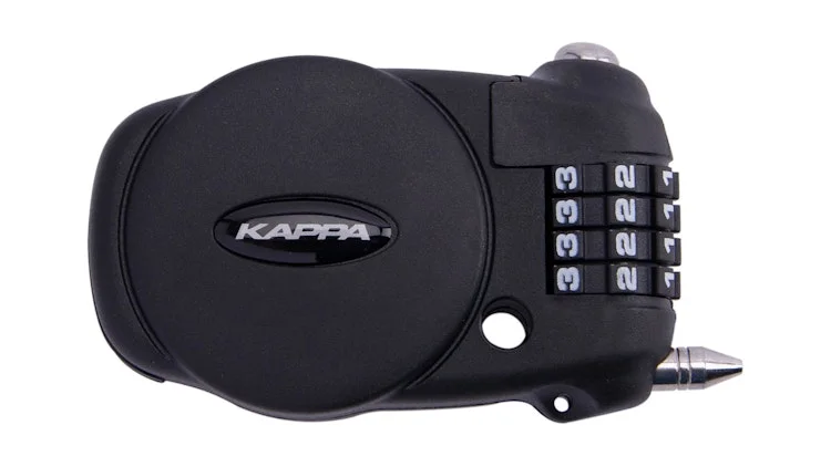 koempf24-1160321