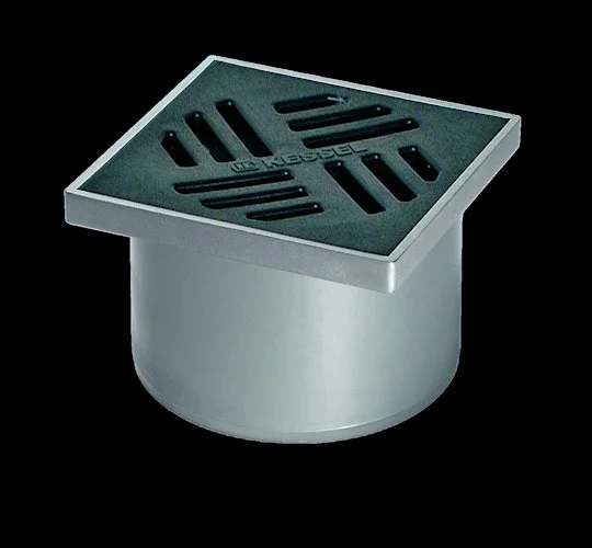koempf24-1161050