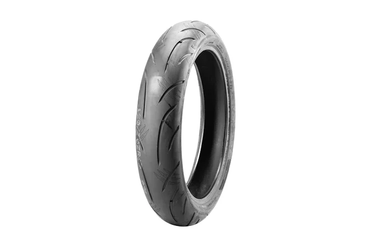 koempf24-1161299